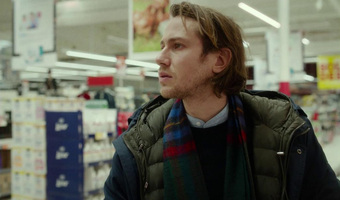 Courts métrages offerts