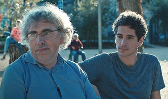 Courts métrages offerts