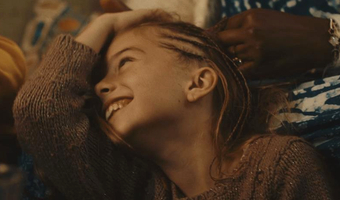 Courts métrages offerts