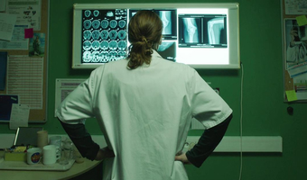 Courts métrages offerts