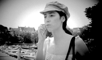 Courts métrages offerts