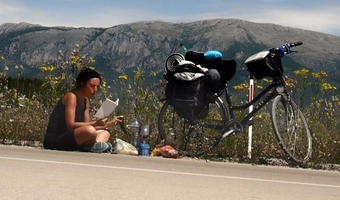 Courts métrages offerts