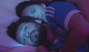 Courts métrages offerts