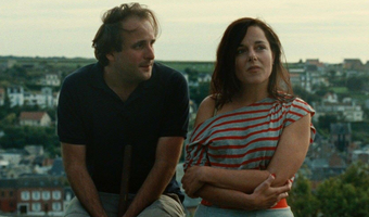 Courts métrages offerts